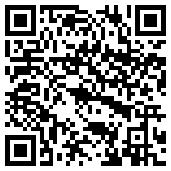 QR Code for Bouknight Well Drilling in Gilbert, SC 29054
