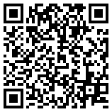 QR Code for Bowman Collection Site in Bowman, SC 29018
