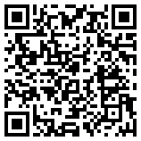QR Code for Bright Beginnings Day School in Sumter, SC 29150