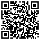 QR Code for Buffet Pizza in Richburg, SC 29729