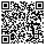 QR Code for Bunting Constrution in HILTON HEAD ISLAND, SC 29926