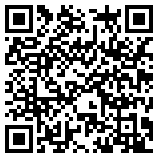QR Code for By Myself Transport in Ridgeway, SC 29130