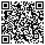QR Code for C & D Processing Facility in Dillon, SC 29536