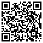 QR Code for C & T Products in Pendleton, SC 29670