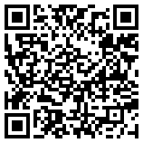 QR Code for Calling All Greeks in Columbia, SC 29210