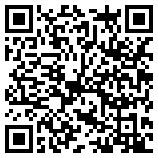 QR Code for Carolina Bank in Bennettsville, SC 29512