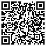 QR Code for Carolina Building Materials & Salvage in North Charleston, SC 29405