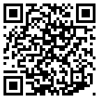 QR Code for Carolina Peanut in Alcolu, SC 29001