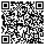 QR Code for Carrabba's Italian Grill in Myrtle Beach, SC 29577
