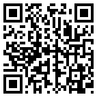 QR Code for Chester Nail in Chester, SC 29706