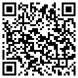 QR Code for Citadel Enterprises Remodeling in Mount Pleasant, SC 29464