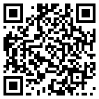 QR Code for Coast Apparel in Greenville, SC 29605