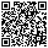 QR Code for Communications Etc in Lexington, SC 29072