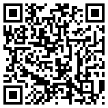 QR Code for Computech Network in Summerville, SC 29485
