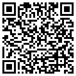 QR Code for City of Conway in Conway, SC 29526