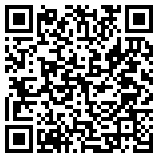 QR Code for Cracker Barrel Old Country Store in Myrtle Beach, SC 29577