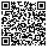 QR Code for Cranford William D JR DMD in Rock Hill, SC 29732