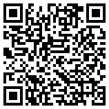 QR Code for Creative Alternatives in Wedgefield, SC 29168