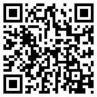 QR Code for Cucina 100 in Fountain Inn, SC 29644