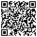QR Code for Culbertson Rev Ron in Belton, SC 29627