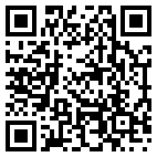 QR Code for D & R Truck and Auto Center in Charleston, SC 29414