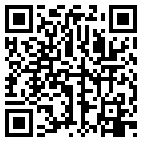 QR Code for David Aherne in CHARLESTON, SC 29403