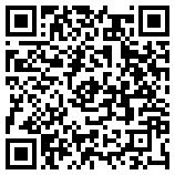 QR Code for Del Sol Retail in North Myrtle Beach, SC 29582