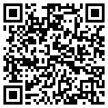 QR Code for Derrick's Service Center in Lexington, SC 29072