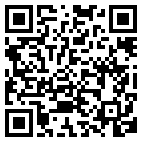 QR Code for Dexter Arms in Aiken, SC 29801