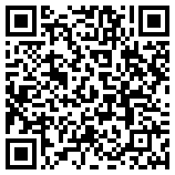 QR Code for DR AL Virgen DMD in Georgetown, SC 29440