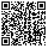 QR Code for Dr John h Lucas Iv MD in Charleston, SC 29406