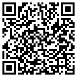 QR Code for Eac Heating & Air in Hilton Head Island, SC 29926