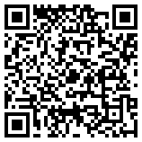 QR Code for Ed Chariker MD in Charleston, SC 29406