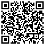QR Code for Elite Computers in Mount Pleasant, SC 29464