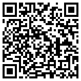 QR Code for Excel Staffing Service in Rock Hill, SC 29732