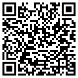 QR Code for Fairview Nail Lounge in Simpsonville, SC 29680