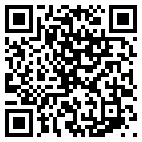 QR Code for Fire in Beaufort, SC 29907