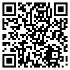 QR Code for First Reliance Bank in Greenville, SC 29601