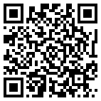 QR Code for Floyd David l in New Zion, SC 29111