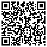 QR Code for Futeral & Nelson in Mt Pleasant, SC 29464
