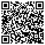 QR Code for FX Conceptive Productions in CHESTERFIELD, SC 29709