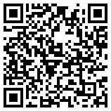 QR Code for Geo-Systems Design & Testing in West Columbia, SC 29169