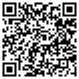 QR Code for Global Cellular in Rock Hill, SC 29730