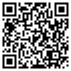 QR Code for Stop-N-Go in Fairfax, SC 29827