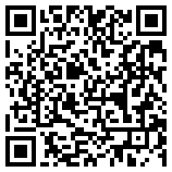 QR Code for Golden Corral in Easley, SC 29642
