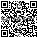 QR Code for Great Clips - North Augusta SC in North Augusta, SC 29841