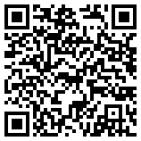 QR Code for Guarantee Title Loans in Hamer, SC 29547