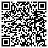 QR Code for H & R Block in Clemson, SC 29631