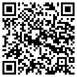 QR Code for H Rubin Vision Centers in Myrtle Beach, SC 29577