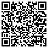 QR Code for Hatchell Landscape in Florence, SC 29505